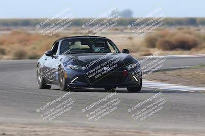 media/Nov-02-2025-Lotus Club of SoCal (Sun) [[dc384ab7f7]]/Novice Group/Sunrise/